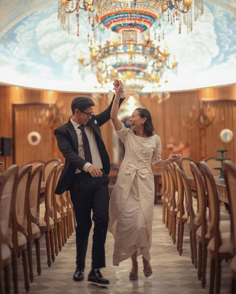 Instagram.com/brandonsalim